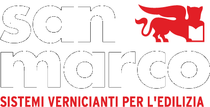 San Marco Targu Neamt